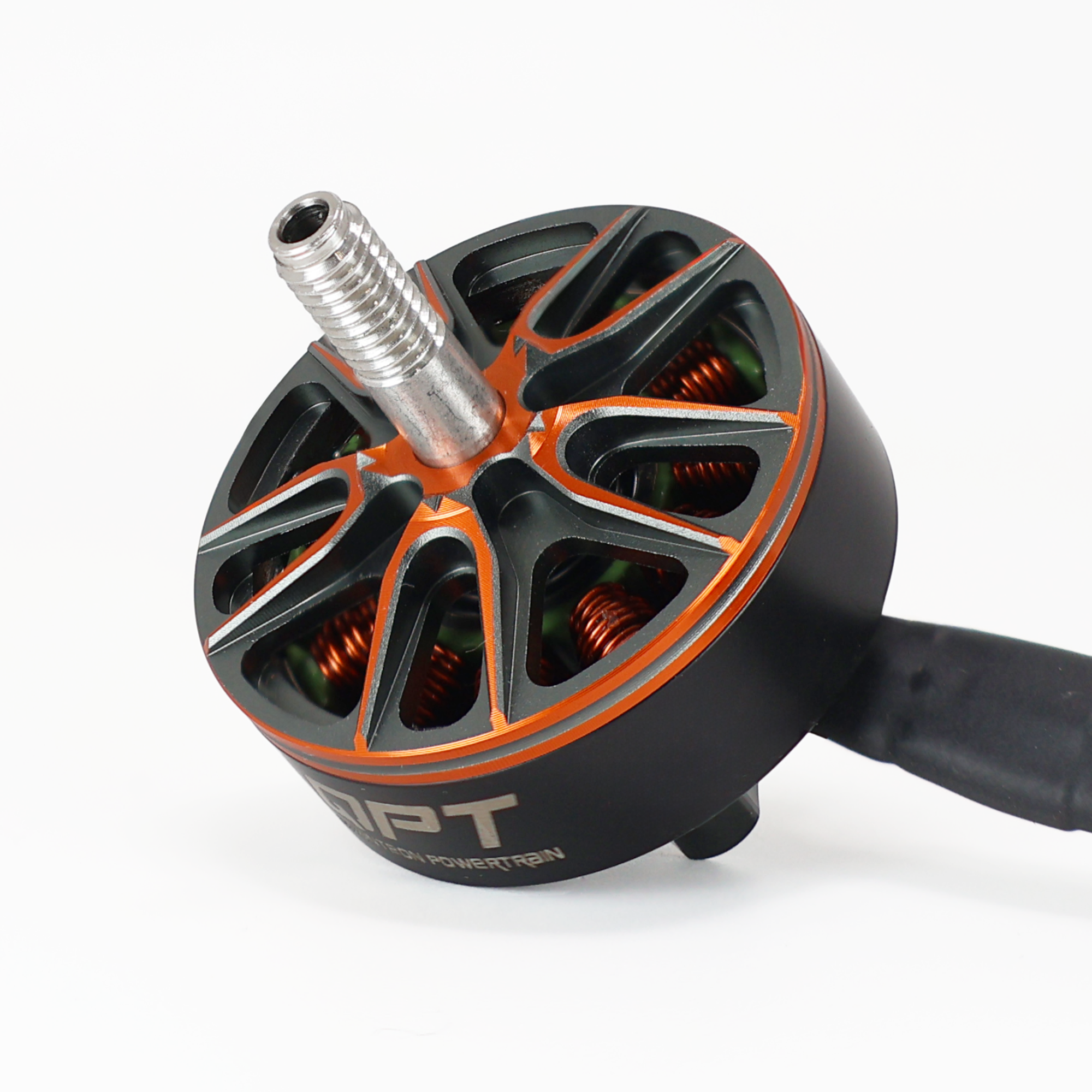 QPT 2807 KV1300 brushless motor