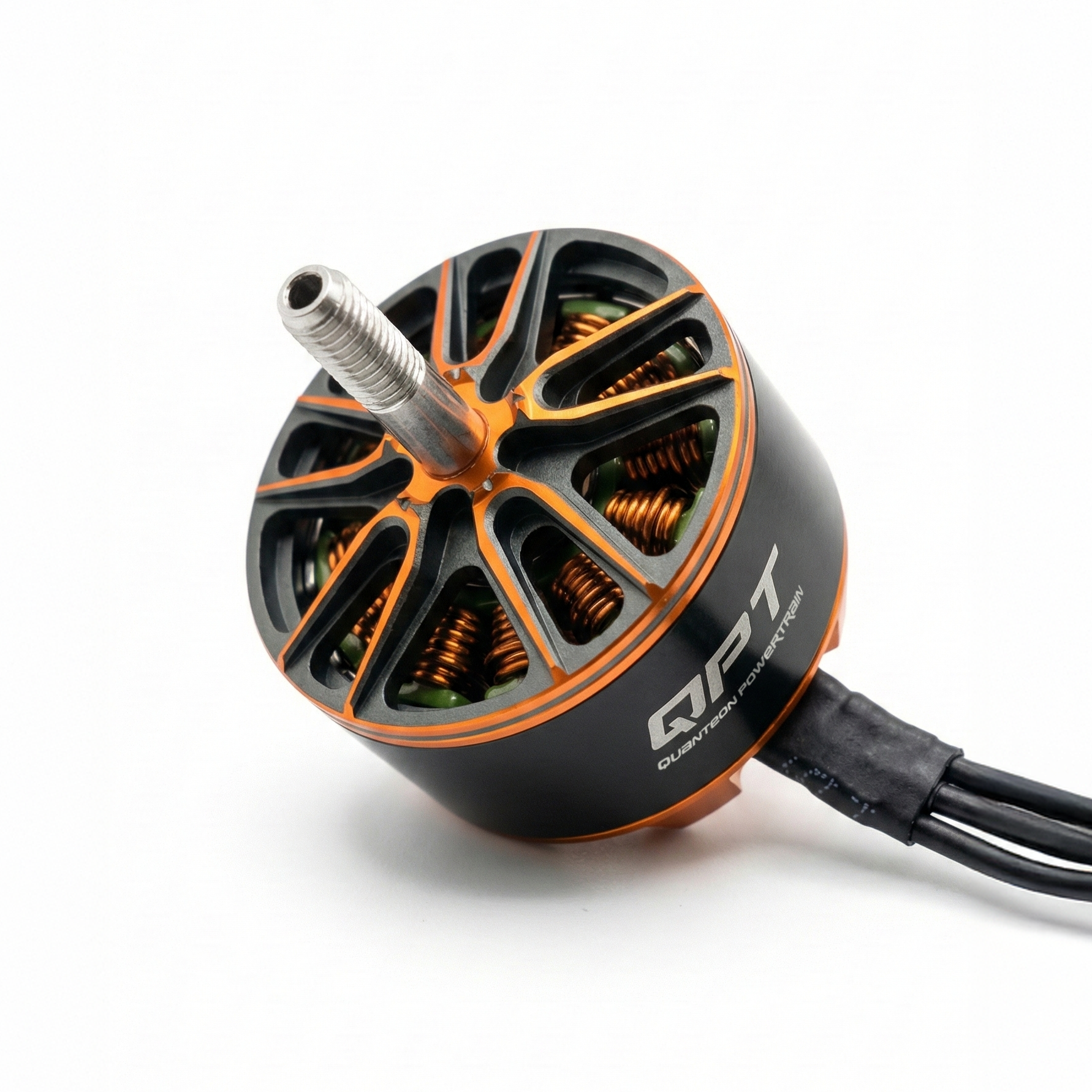 QPT 3115 KV900 brushless motor